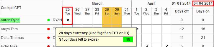 28-days-status.png