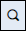 find_acft_icon_2.png