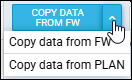 jl_-_copy_data_from_options.png