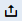 upload-in-hr.png