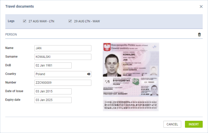 pax_national_id_scan.png
