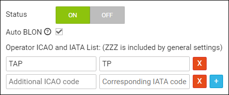 ec_-_additional_iata.png