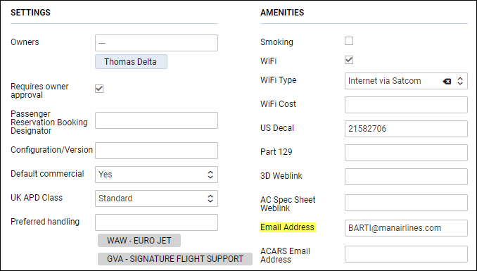 acft_email_address.png