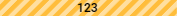 option-partially-assigned.png