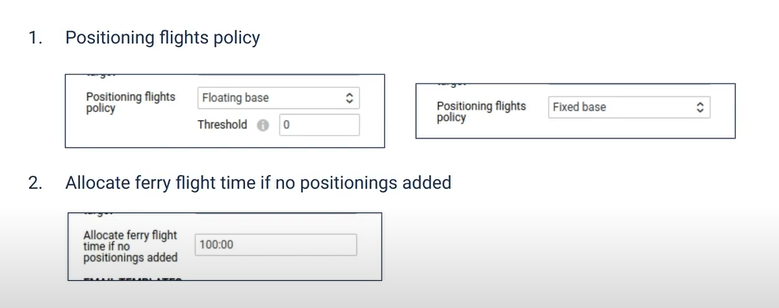 floating_base_settings.png