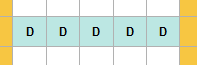 duties-bright.png