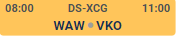 subcharter-new.png