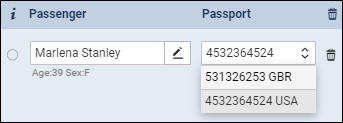selecting-passport.png