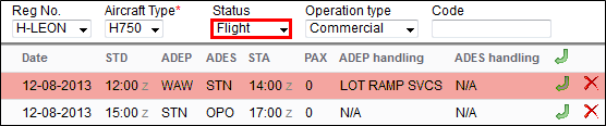 option-flight.png