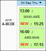 new-trip-2.png