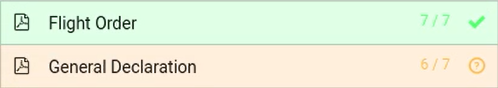multiple-trips.png
