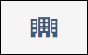 np_-_company_icon.png
