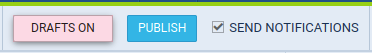 drafts_on.png