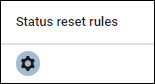 kolumna.png