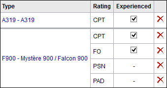 experienced-crew.png