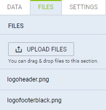 footers-1.png