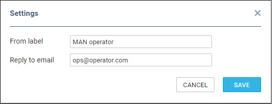 emails-settings.jpg