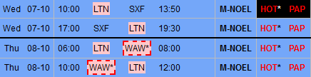 ftl-change-3.png
