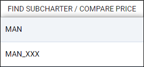 avinode_-_find_subcharter_multiple.png