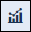 fas-bar-chart-icon.png