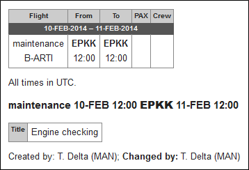 example-5-maintenance.png