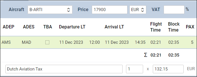 dutch_tax.png