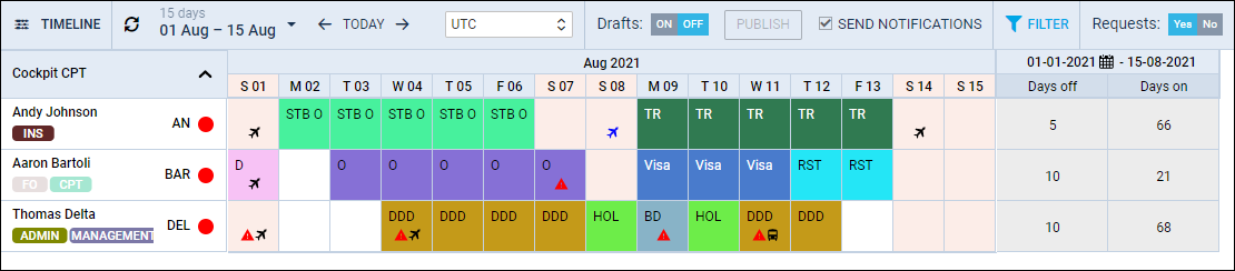days_off-on_1.png