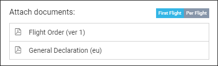 first-flight.png