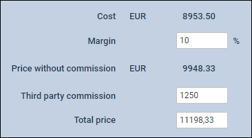 min_margin_1.png