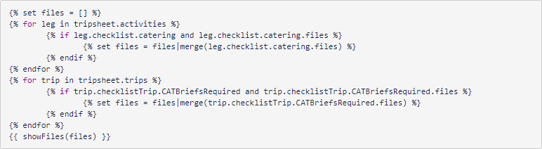 show-files-html.png