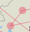 map-red_markers.png