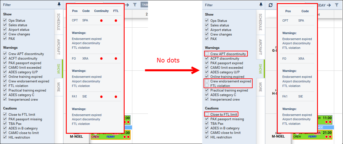 filter-settings-dots.png