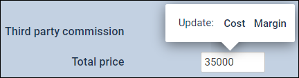 rqcm_-_update_selection.png
