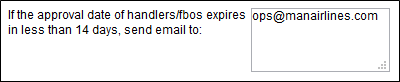 approval-email.png