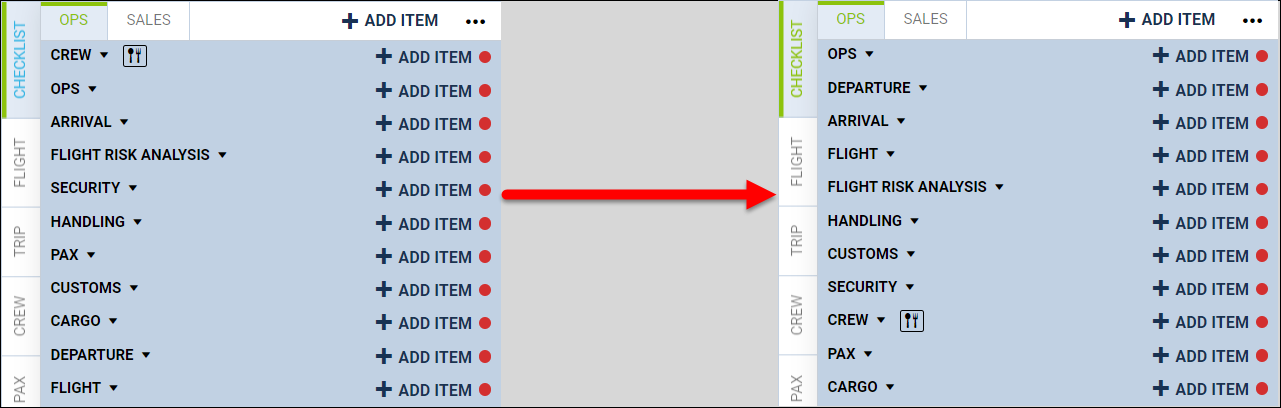 cio_-_example.png