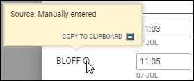 fw_in_bv_-_source.png