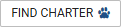 lm_-_find_charter_button.png