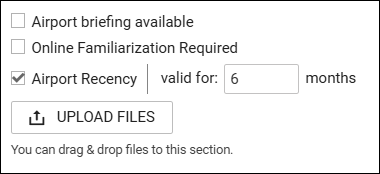 apt_recency_valid.png
