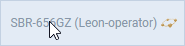 rq_avi_-_no_response.png