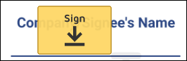 ds-sign.png