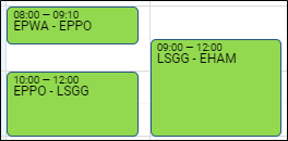 flights-in-calendar.png