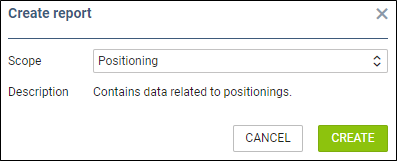 scope.png