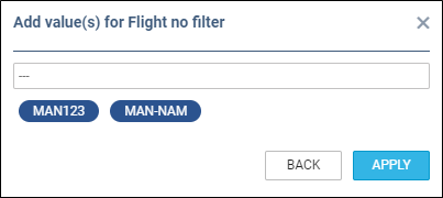 filter-example-2.png