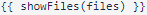 show-files.png