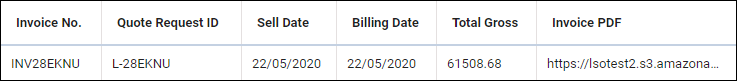invoice-pdf.png