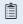 fuel-notes.png
