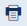 print-icon.png