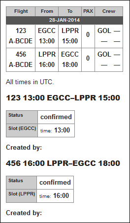full-html-new-flight.png
