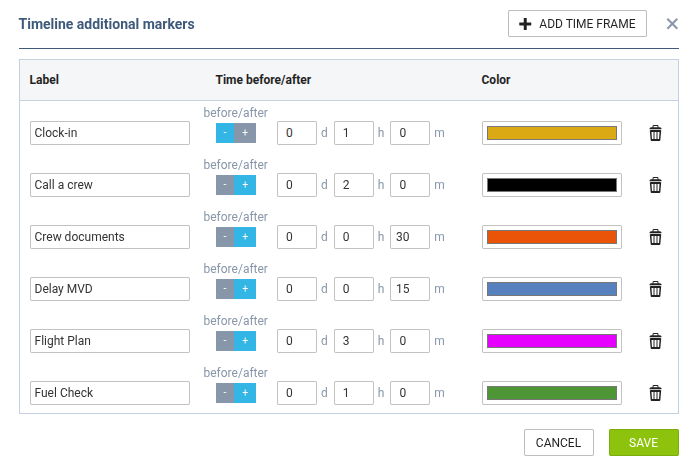 timeline-markers-configuration.png