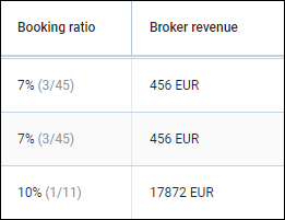 revenue_1.png
